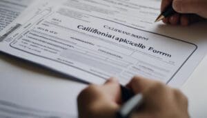california apostille process simplified