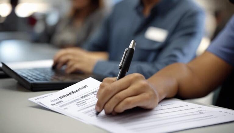 california dmv driving records