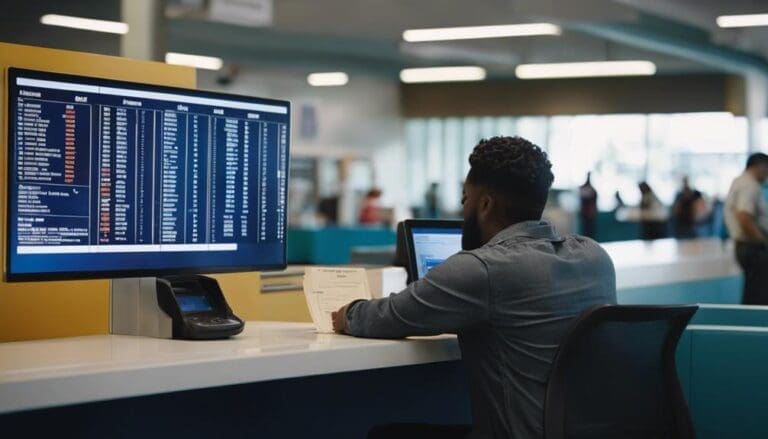 california driver record request