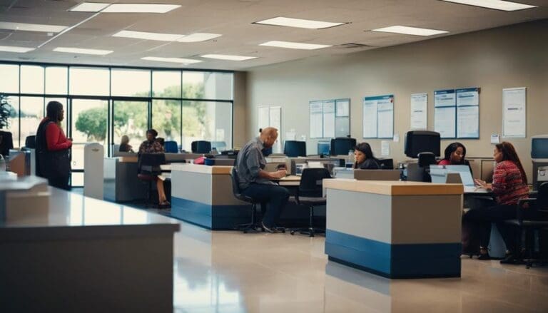 california driving records request