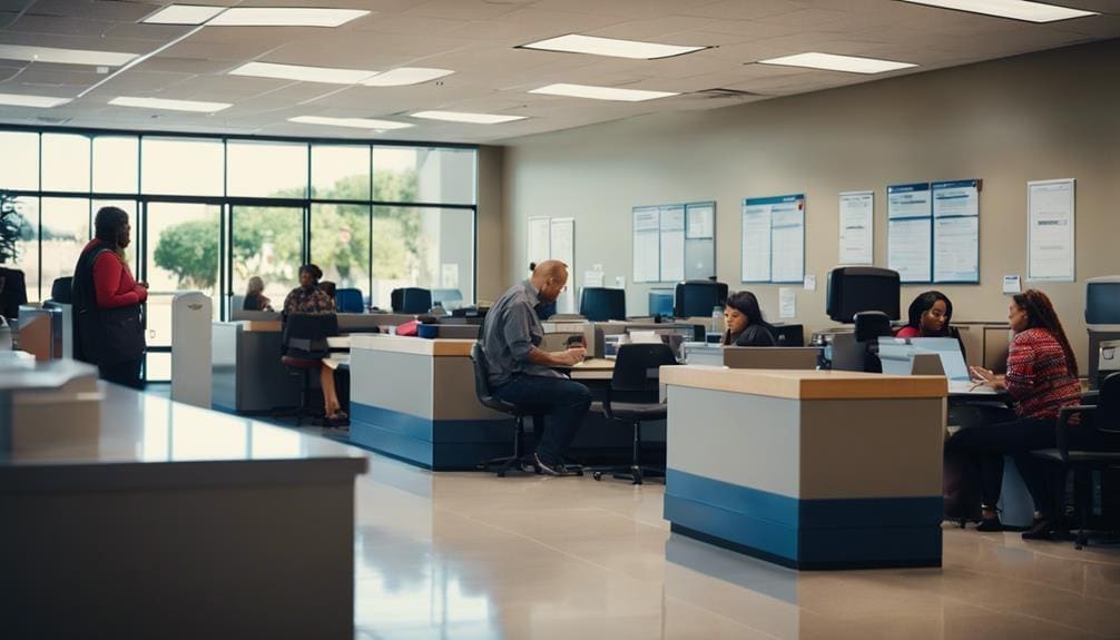 california driving records request