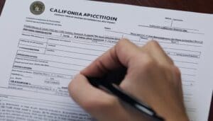 california state apostille process