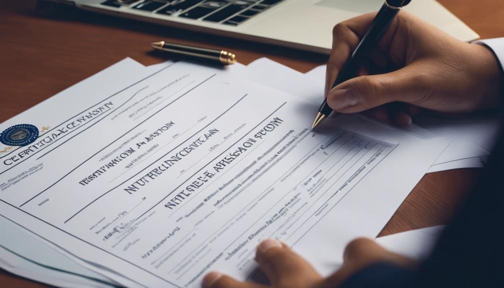 capture citizenship application process