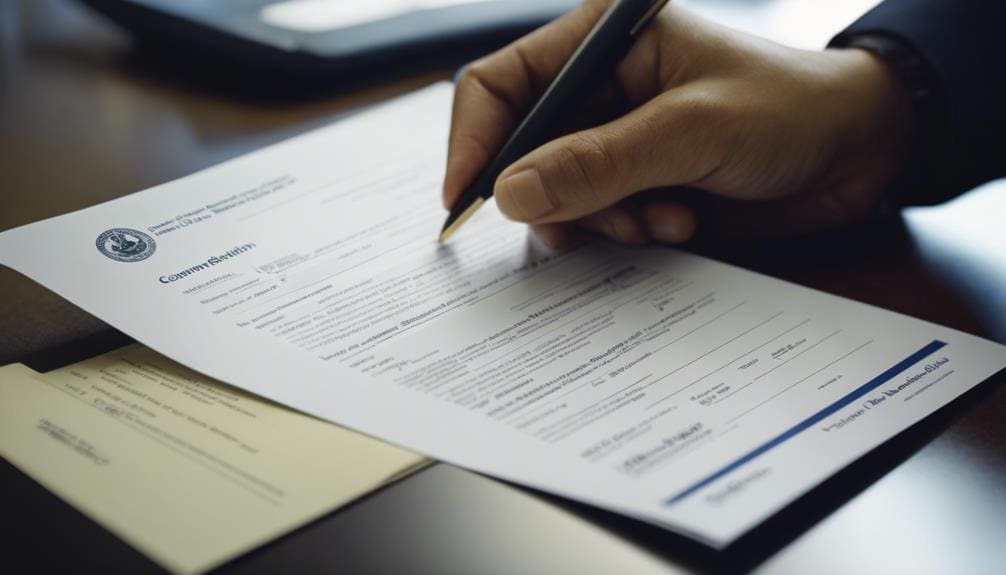 certificate records retrieval service