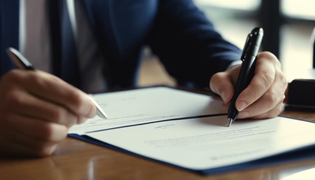 certified copy may be required