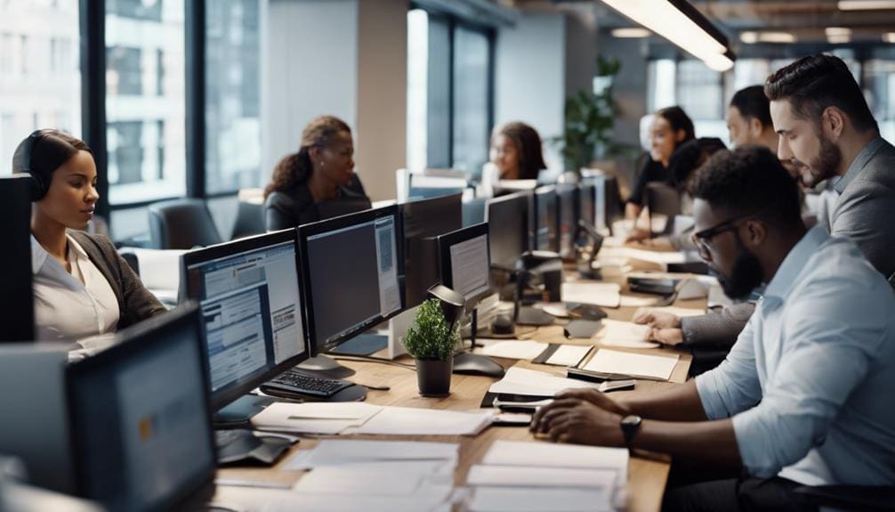 certified translation for apostille