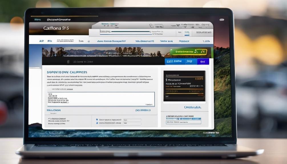 checking driver s license status