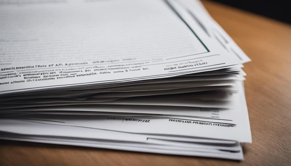 clear concise detailed instructions