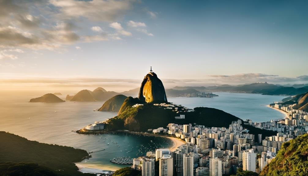 coffee soccer samba beaches