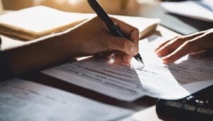 colorado apostille process steps