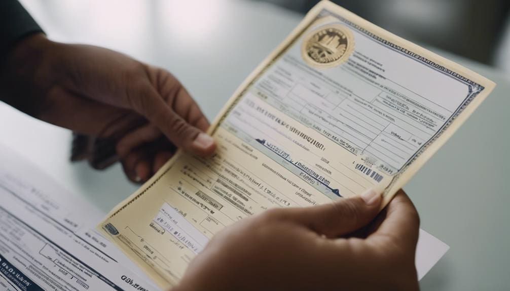 comparing pick up and delivery