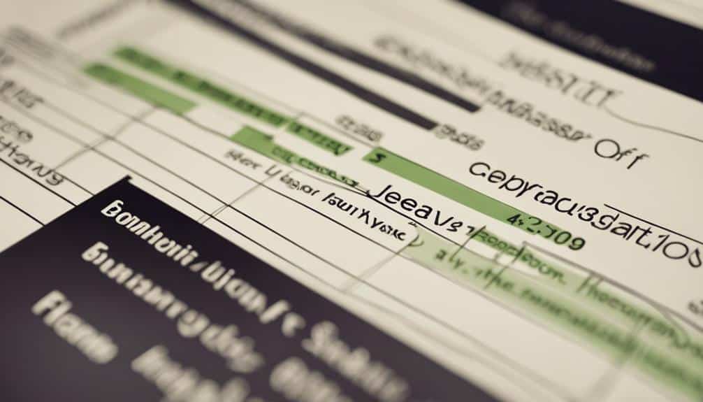 compensation data analysis tools