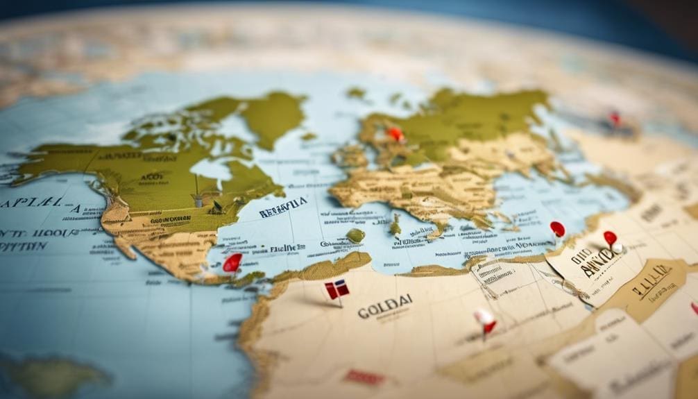 competent and knowledgeable experts