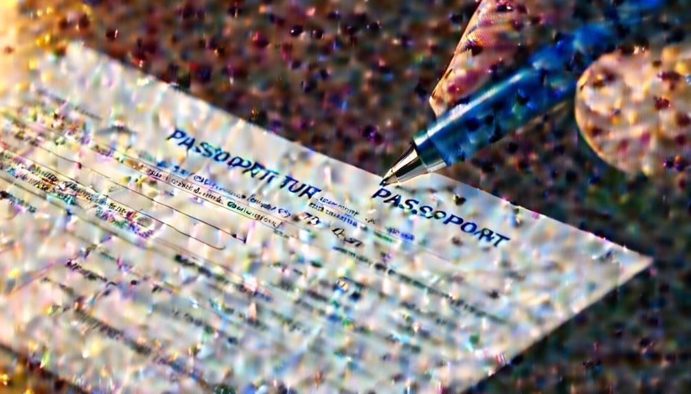 complying with state guidelines