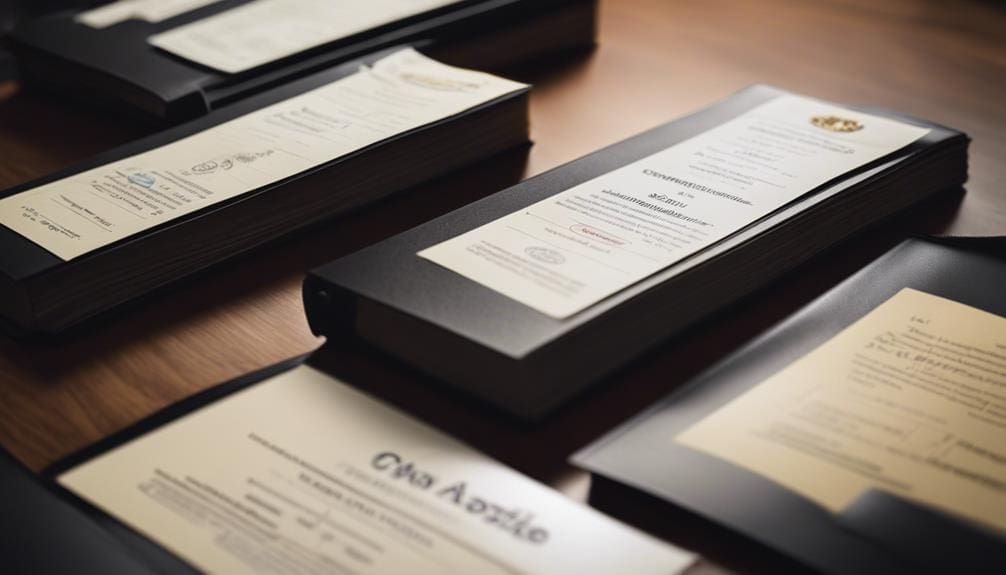 comprehensive guide to understanding