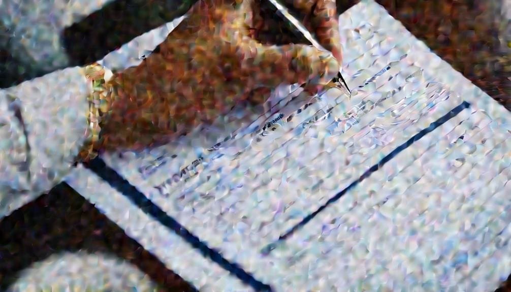 confirm apostille document process