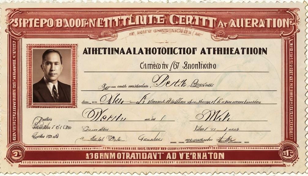 confirm worldwide acceptance of payment