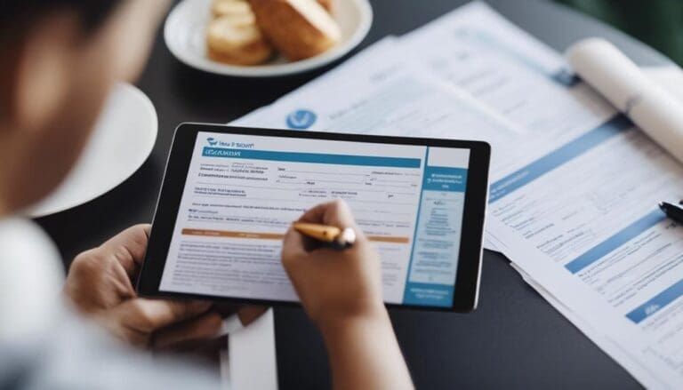 consent letter for travel