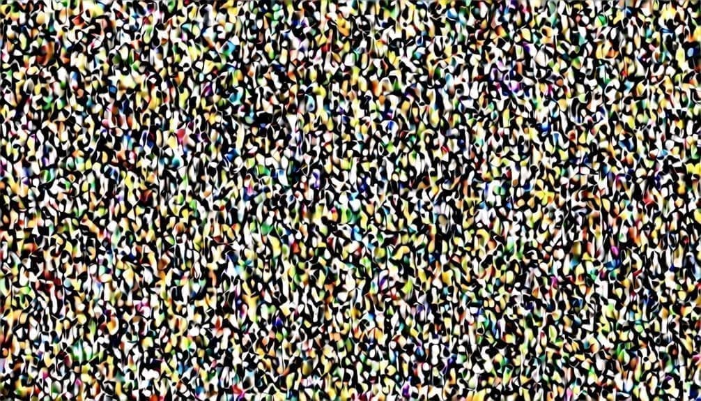 contact details and availability