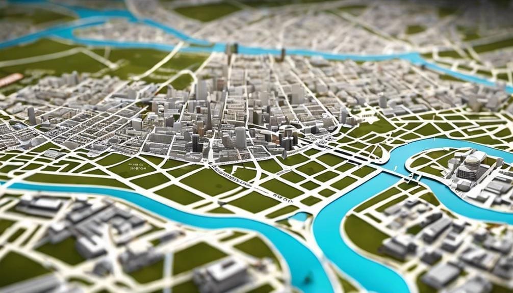 contact details for customers