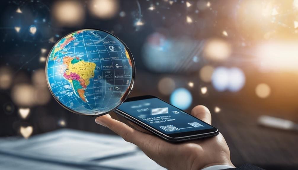 contact for apostille program