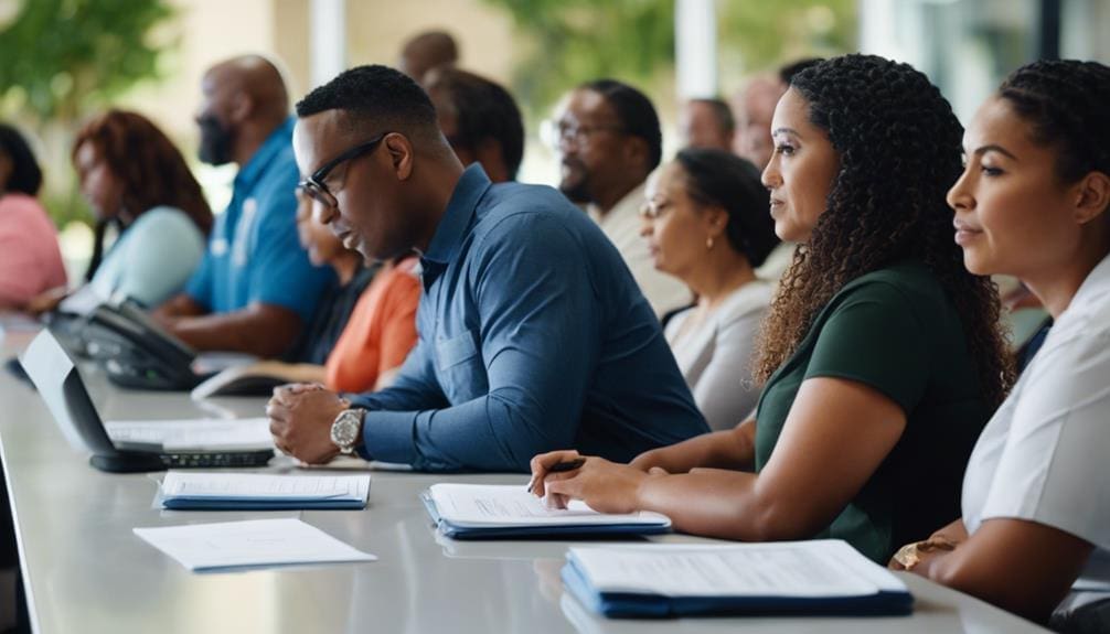 contact information for inquiries