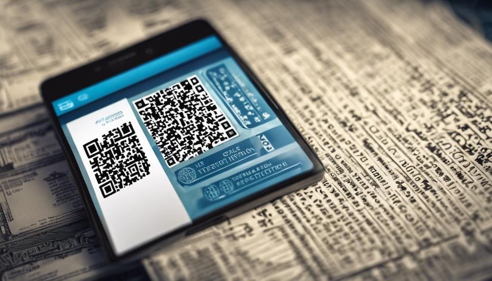 content verification authenticity assessment