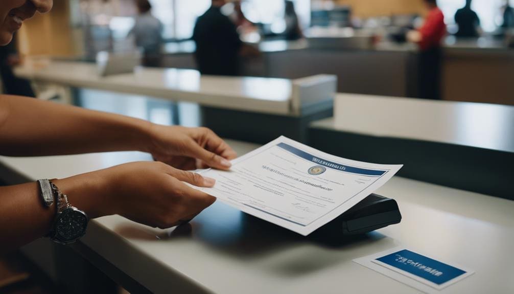 convenient fast efficient shipping