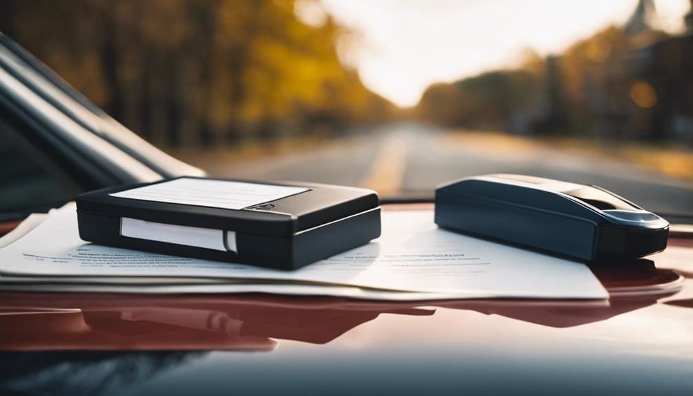 convenient notary services available