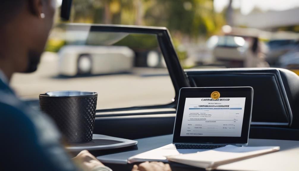 correcting inaccurate information promptly