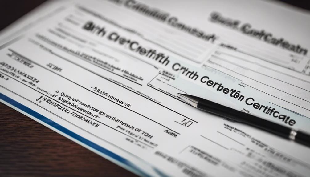 cost breakdown and fees