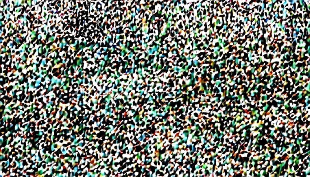 creating a secure online account