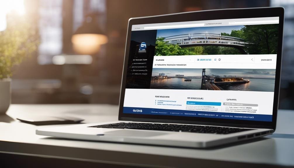 creating pdf from records