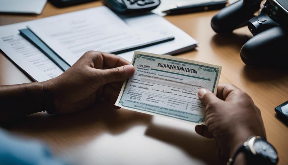 customer service and communication