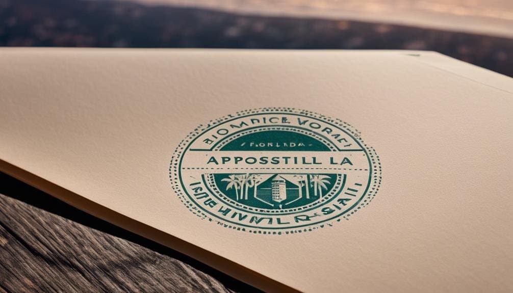 customized cover letter template