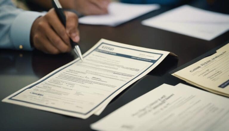 dallas birth certificate process