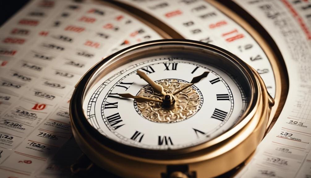 data analysis efficiency benchmark