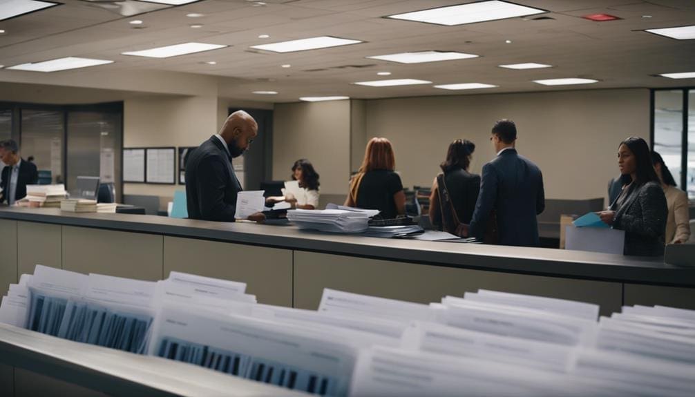 detailed los angeles meeting