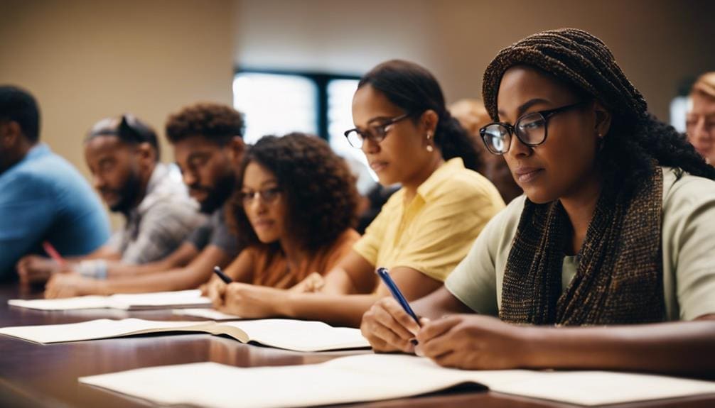 details and resources provided