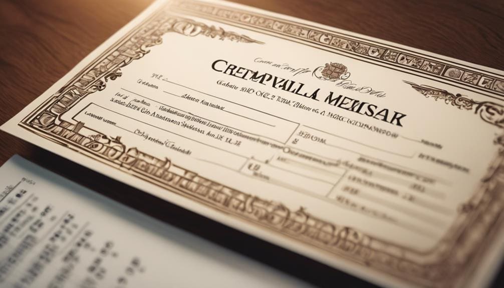 determine apostille processing costs