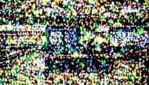 document authentication process explained