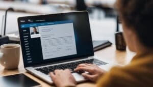 document for ss verification