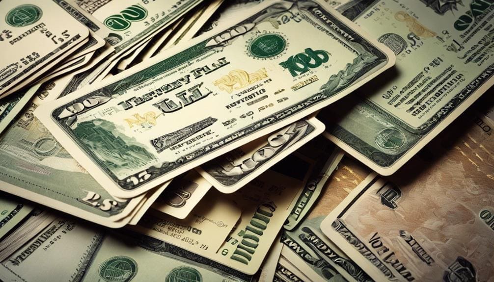 document legalization payment options