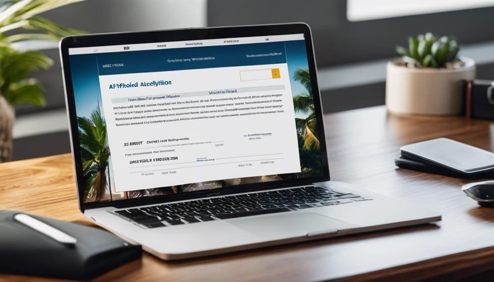 document verification is important