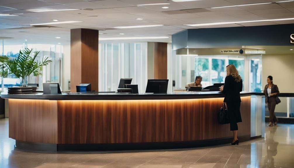 documents for submission in sacramento