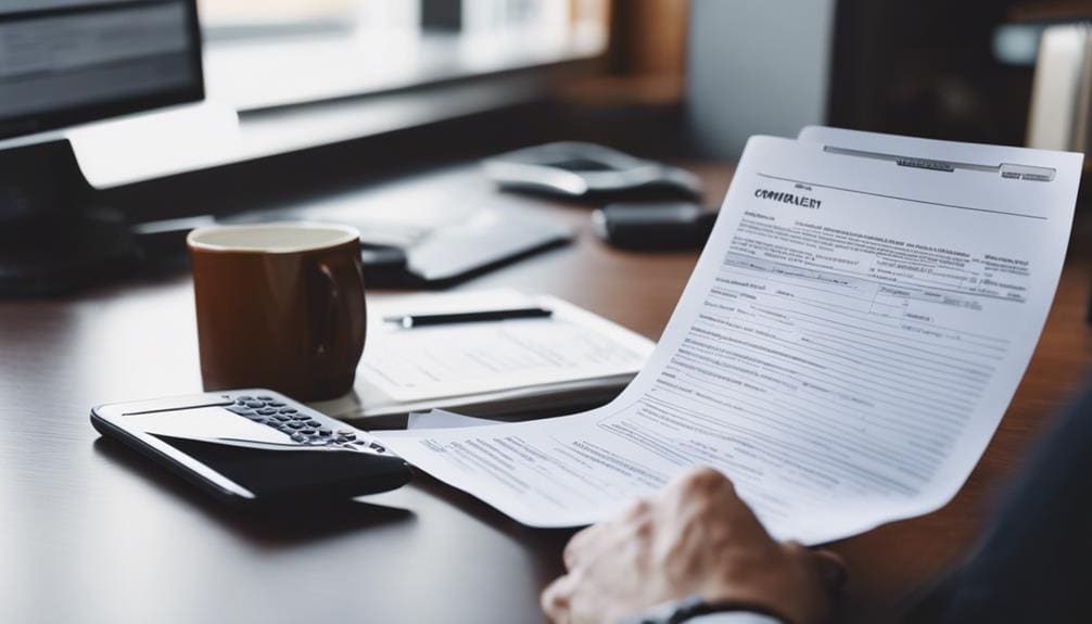 driver record request purposes