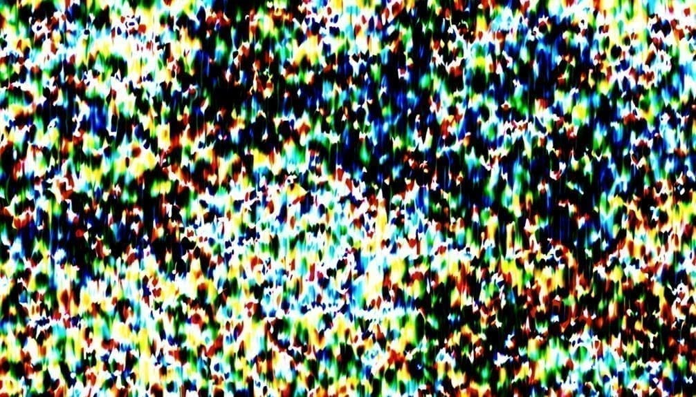 driver s record request form