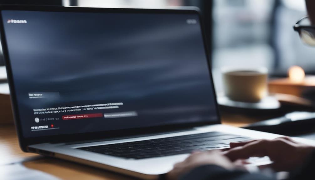 driving abstract error correction