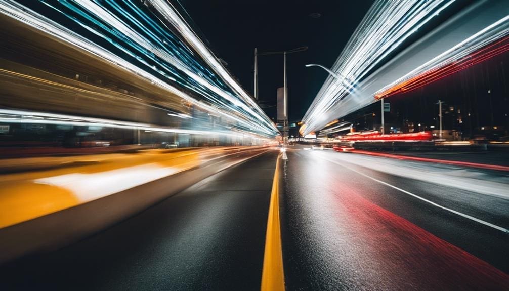 driving abstract suspension details