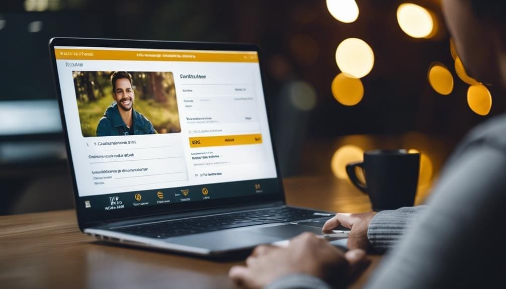 driving record check importance